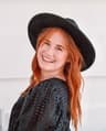 emilysmithugc  user profile picture