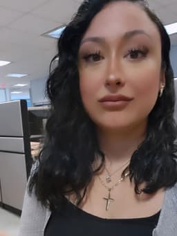 xololaenriquezxo