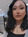 xololaenriquezxo profile picture