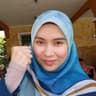 yahaechaskin user profile picture