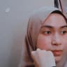 yahaechaskin profile picture