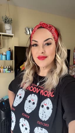 MermaidMama360