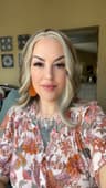 MermaidMama360 profile picture