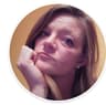 Robbielynn79 profile picture