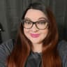 LindsBeauty profile picture
