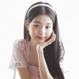 heeseungvx