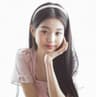 heeseungvx profile picture