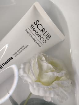 skincareaddicted101
