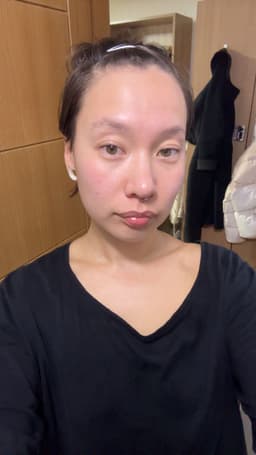 emiyoki