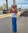 KikiXoXo profile picture