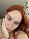 sabinapr profile picture