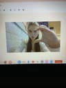 marijesstar user profile picture
