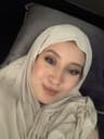 shesselma user profile picture