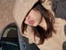 skincarewithxia profile picture