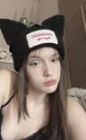 camdynjewel profile picture