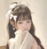 hn3aven profile picture