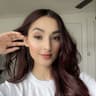 manjotk user profile picture