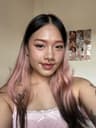 Karamell profile picture