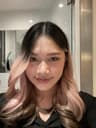 Karamell profile picture