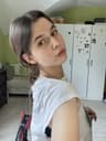 Fifsknc profile picture