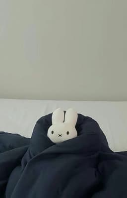 mochi67