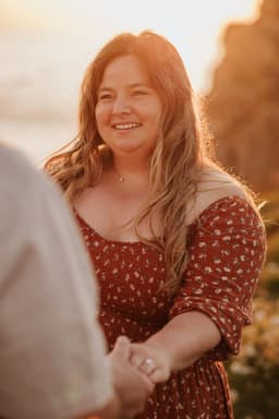 MeghanR