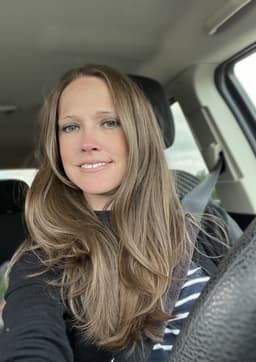 tanyaelizabeth1981