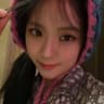 ryeonies profile picture