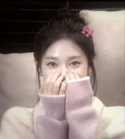 bunhun13
