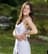 Ashleyhammann profile picture