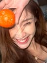 Baifernn user profile picture