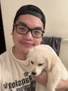 George87 profile picture