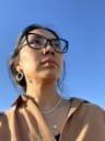 elmiramika user profile picture