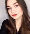Beautynast  profile picture