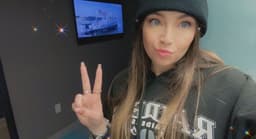 sabrinamarie