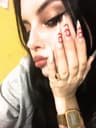 ljuzaaa profile picture