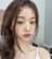 cxpcarol profile picture