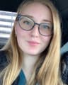 Kylieeeee user profile picture