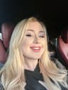 thelilyreviews profile picture