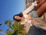 Irenechatain user profile picture