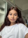 Dachu26 profile picture