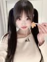 Miyoomi profile picture