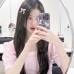 Miyoomi