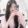 Miyoomi profile picture