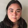 Mims79 user profile picture