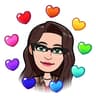 pattie95 profile picture