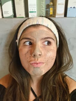 lelekbuty