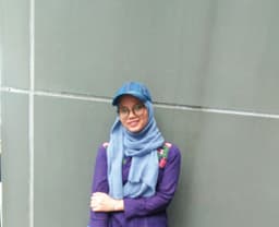 fitriah