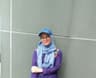 fitriah profile picture