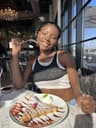 OhmyTemi profile picture